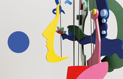 Pulsa para ver la imagen en grande